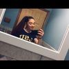 taylordunn487
